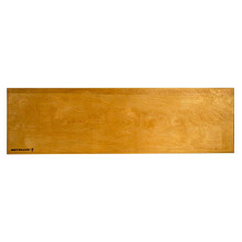Metolius Backboard Training Board Mounting Board Drky a desky 0000