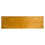 Metolius Backboard Πίνακας Εκπαίδευσης Στήριξης & επιφάνειες 0000 1
