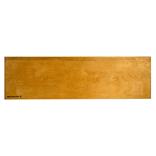 Metolius Backboard Πίνακας Εκπαίδευσης Στήριξης & επιφάνειες 0000