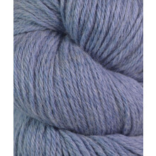 Cascas-de 220 Yarn - Westpoint Blue Heather #9325