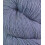 Cascas-de 220 - Westpoint Blue Heather #9325 1