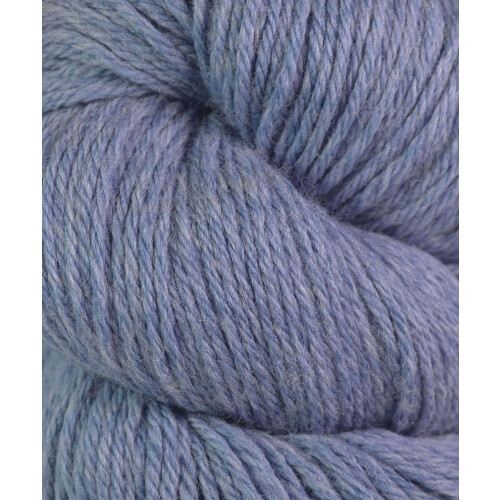 Cascas-de 220 - Westpoint Blue Heather #9325