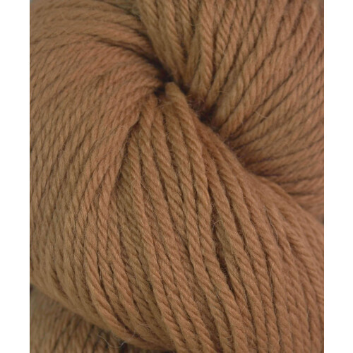 Cascas-de 220 - Westpoint Blue Heather #9325 2