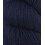 Cascas-de 220 - Westpoint Blue Heather #9325 4