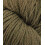 Cascas-de 220 - Westpoint Blue Heather #9325 5