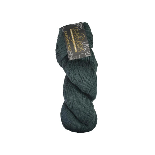 Cascas-de 220 - Westpoint Blue Heather #9325 1