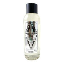 Crusellas Legitima Kolonia 1800 Natural Extra Dry Splash Cologne (33 Fl. Oz.)