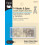 Dritz 90-0-65 Chiusure con gancio e occhiello Nichel Taglia 0 14 pezzi 1