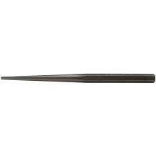 Mayhew Select 44102 1/4 bij 12 inch gekaarde line-uppons