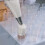 Recipientes Martellato para Cake Push Pops com Tampa, Pacote de 100 4
