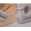 Recipientes Martellato para Cake Push Pops com Tampa, Pacote de 100 2
