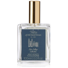 Taylor of Old Bond Street Eton College Cologne 3,38 once (06014)