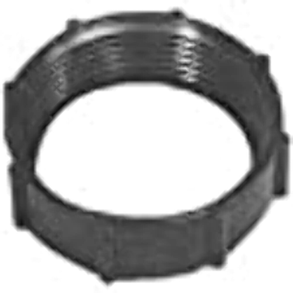 LaSalle Bristol 65300 Washer-image-OPC-PGFCYQP-NEW