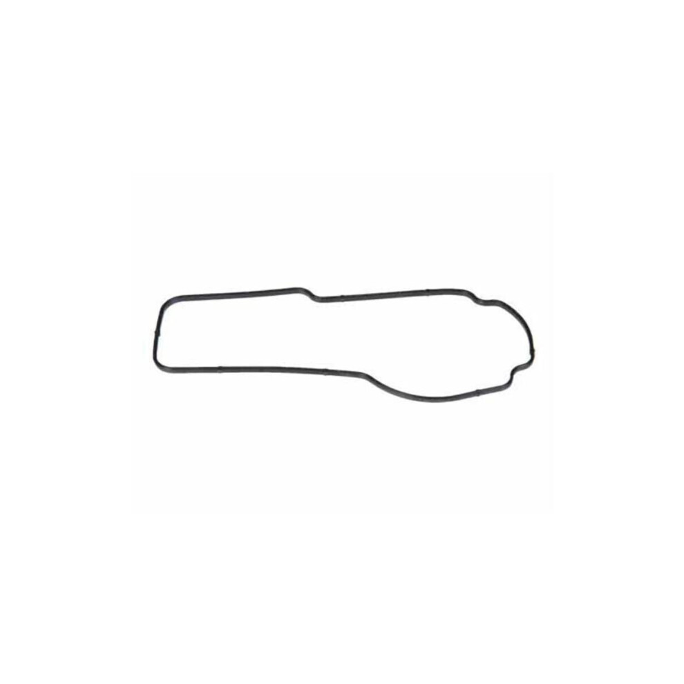 Float Chamber Gasket 808282291891