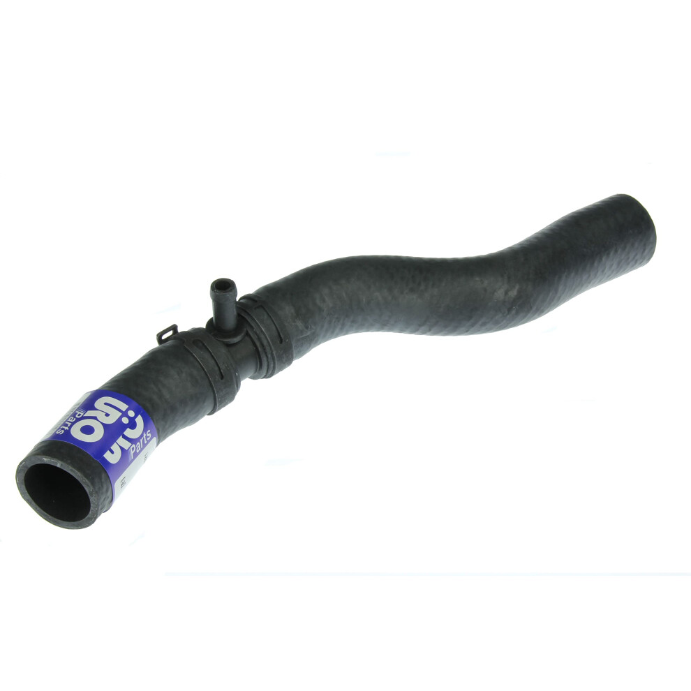 Uro Parts 12787608 Radiator Hose Upper 847603024596