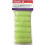 Annie Rulli Autoadesivi 6 Pezzi Verde 3/4" #1311 1