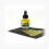 Dr. Ph. Martin's Color (2R) 1,0 oz 2