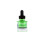 Dr. Ph. Martin's Color (5R) 1,0 oz 1