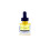 Dr. Ph. Martin's Color (2R) 1,0 oz 1