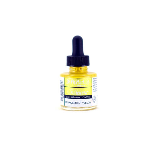 Dr. Ph. Martin's Color (2R) 1,0 oz