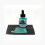 Dr. Ph. Martin (6R) 1,0 oz                                 1 2