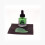 Dr. Ph. Martin's Color (5R) 1,0 oz 2