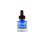 ?p??????    e?a???? ?a?????af?a? Dr. Ph. Martin's Color (7R) 1,0 oz ???d????    p?e 1