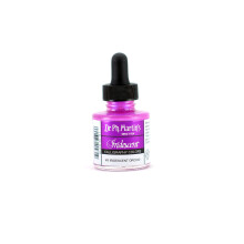 Dr. Ph. Martin's 400070-4R irizl kalligrfia sznes 1,0 oz irizl orchidea