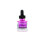 Couleur de calligraphie iris  e Dr. Ph. Martin's 400070-4R 28 g Orchid  e iris  e 1