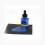 ?p??????    e?a???? ?a?????af?a? Dr. Ph. Martin's Color (7R) 1,0 oz ???d????    p?e 2