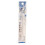 Recarga de borracha Tombow MONO Zero retangular 2,5 mm 1 pacote 1
