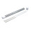 Recarga de borracha Tombow MONO Zero retangular 2,5 mm 1 pacote 3