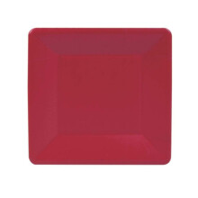 ???a????a    e p??ta sa??ta?/ep?d??p??? Caspari Grosgrain ap? ?a?t?, ??????? s?s?e?as?a t?? 8 te   a???? (6014SP)