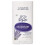 Green Beaver Lavender Deodorant Stick  50 Grams 1