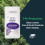 Green Beaver Lavender Deodorant Stick  50 Grams 3