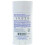 Green Beaver Lavender Deodorant Stick  50 Grams 2