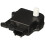 Motorcraft     Motorbaugruppe (P) (YH1801) 1