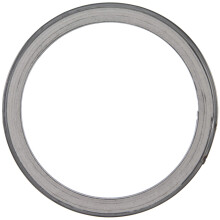 FEL-PRO 61593 Auspuffrohrdichtung