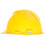 Msa Safety Sales ??t???? S????? ?????? ????a????e????    e St??ta? ????t?s? 1 ?????   at?? 2