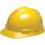 Msa Safety Sales ??t???? S????? ?????? ????a????e????    e St??ta? ????t?s? 1 ?????   at?? 1