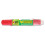 Pilot PILOT V Board Master BeGreen Navullende Whiteboard Markers, Chisel Tip, Rode Inkt, 12 Stuks 1