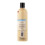 Dr. Miracle's Conditioning Shampoo - 12 Oz 3