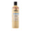 Dr. Miracle's Conditioning Shampoo - 12 Oz 1