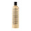 Dr. Miracle's Conditioning Shampoo - 12 Oz 2