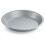 Vollrath 9 """" x 7-1/4 """" Pie Pan-Slid-nogensinde samling 1