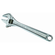Bahco 8070 RC US justerbar skruen?gle 6-tommer krom