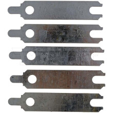 Dorman 02336 Starter-Unterlegscheibe