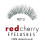 Ψεύτικες βλεφαρίδες Red Cherry #213 (Συσκευασία των 6 ζευγών) 2