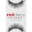 Ψεύτικες βλεφαρίδες Red Cherry #213 (Συσκευασία των 6 ζευγών) 3