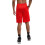 Champion C-Logo-Mesh-Shorts 5